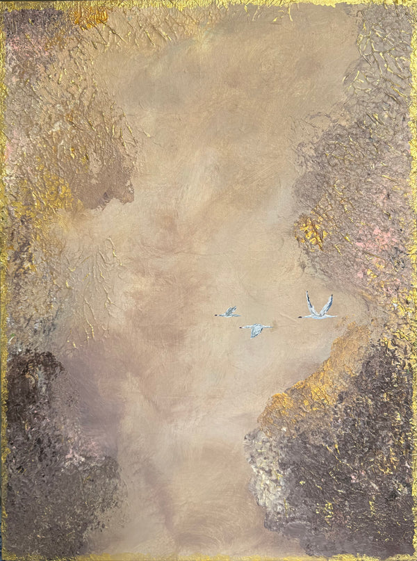 Imaginary Places II