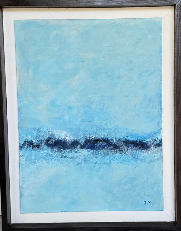Mediterranean Memories II